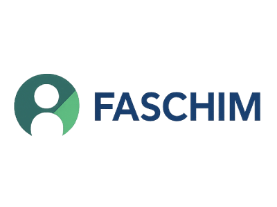 Faschim